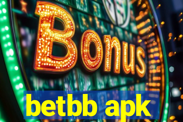 betbb apk